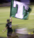100_1810.jpg