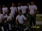 Senior Night 2007 002.jpg