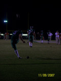 Senior Night 2007 006.jpg