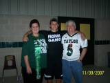 Senior Night 2007 009.jpg