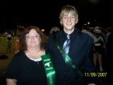 Senior Night 2007 012.jpg
