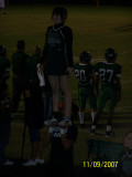 Senior Night 2007 015.jpg