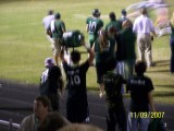 Senior Night 2007 016.jpg