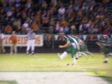 Senior Night 2007 018.jpg