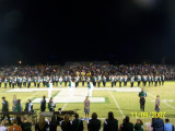 Senior Night 2007 019.jpg