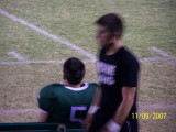 Senior Night 2007 022.jpg
