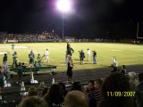 Senior Night 2007 023.jpg