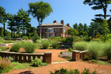 Welwyn, Glen Cove, NY