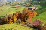 Herbst (91887)