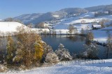 Wilersee (78977)