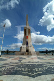 Padrão dos Descobrimentos