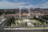 Monastery of the Hieronymites