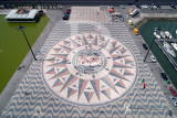 A Rosa dos Ventos