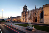 Jeronimos