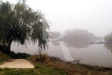 Azambuja - Praia Fluvial do Tejo