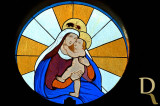 Nossa Senhora da Ajuda (MN)