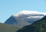 Tromsdalstinden once more.jpg