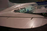 DSC00155.jpg