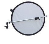 Reflectie Scherm Houder