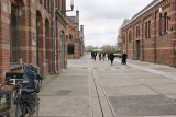 DSC00487_LR3_SH77-2.jpg