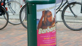 DSC00269.jpg