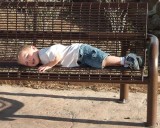 October 2007 - Kyler Matthew Kramer
