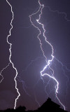 lightning_61005_jcascio.jpg