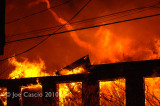 fire_tornado_01.jpg