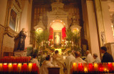 Holy_Thursday_Corpus_Christi.jpg