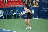 Alex S C FoongDPP_FSC10525.JPG