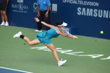 DPP_FSC10570.JPG