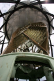 Tanjung Tuan lighthouse, Malacca