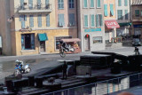 Disney 2007