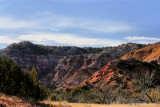 Canyon Portrait.jpg