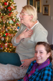 Fun, stories, and smiles