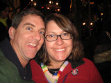 348-IMG_4142.JPG
