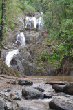 Argyle Waterfall