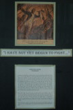 A write up of John Paul Jones