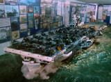 USS Intrepid