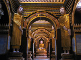 Thanboddhay Paya.