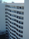Bay Plaza