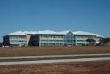 FCCI