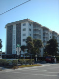 Lido Ambassador