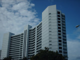 Condo on the Bay