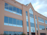 Gateway Professional Center