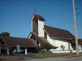 Rivers Edge Community Church
