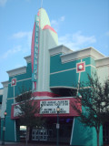 Hollywood 20