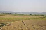 Bangladesh Countryside.jpg