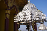 Buddha Dhatu Jadi Architecture (3).jpg