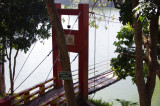 Hanging Bridge in Meghla Parjatan (3).jpg